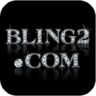 Bling2