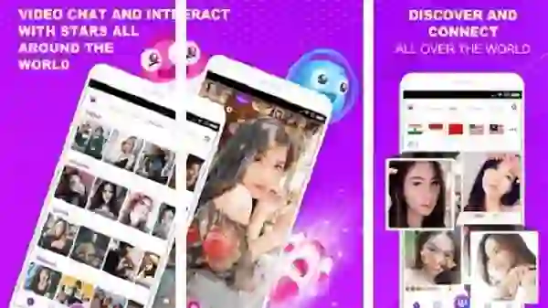 Bling2 mod apk