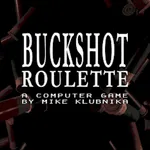     Buckshot Roulette APK