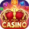 Casino Frenzy