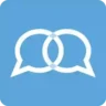 Chatrandom: Video Chat with St