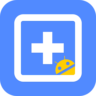 EaseUS MobiSaver-Data Recovery