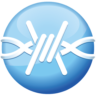 FrostWire Downloader & Player