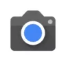 Google LLC