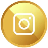     Instagram Gold APK