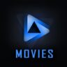 MP Flix