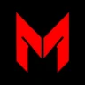 Megaflix APK