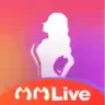 Mmlive Mod APK v2.7.5 (Room, Premium Unlocked)