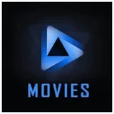     MoviesFlix Apk