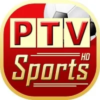  PTV Sports Mod APK