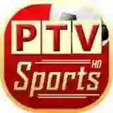     PTV Sports Apk