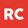 Rexine Company