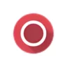 Ring Ring APK Latest Version Download for Android