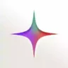 Starryai