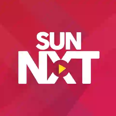  Sun Nxt Mod Apk