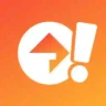 TCS Go! - Android TV