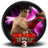 Tekken 3