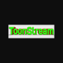     ToonStream Apk