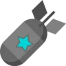 Turbo Bomber