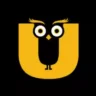 Ullu Web Series APK v2.9.930 Download (Unlimited Web Shows)