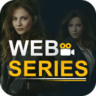 Web Series APK Download latest version for Android