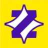 Zupee