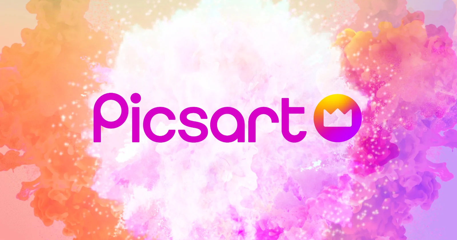 Picsart Mod Apk