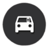 AAAD APK Download