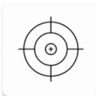 Aim Master