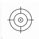Aim Master Apk