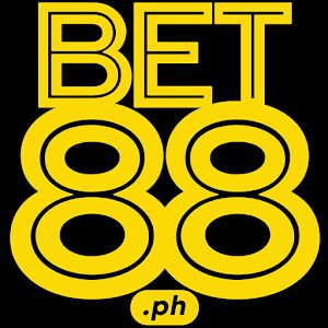 Bet88 Apk Download latest version for Android
