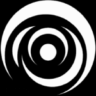 BlackHole