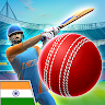     Cricket League Mod Apk