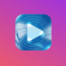 Eroflix Mod APK