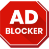 FAB Adblocker Browser:Adblock