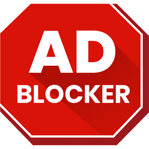  Adblock Browser Mod Apk