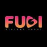 FUGI APK
