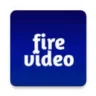 Fire Video