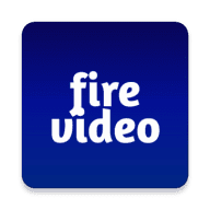 Fire Video