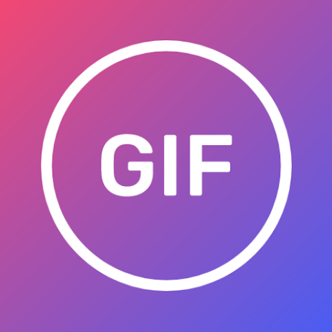     GIF Maker Mod APK