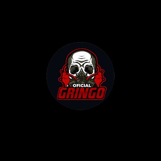 Gringo XP APK v76 Download latest version for Android