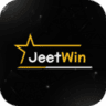 JeetWin