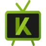 KRIRA TV