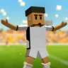 Mini Soccer Star 2024 Football