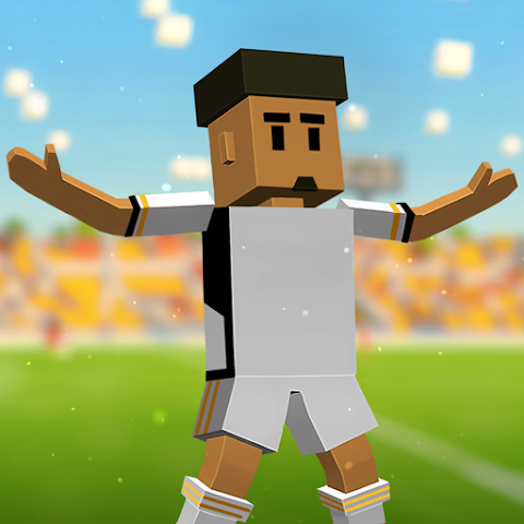     Mini Soccer Star Mod APK