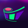 OTTPlay