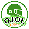     Ojol The Game Mod APK