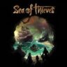 Sea Of Thieves