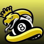 Snake Aim Tool Mod APK 1.0.9 (Premium/VIP Unlocked)