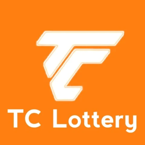  TC Lottery Mod Apk